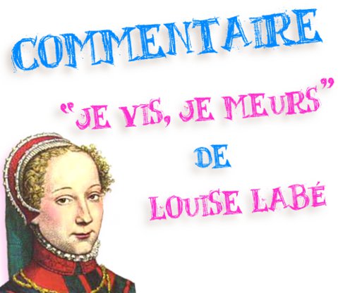 commentaire composé education sentimentale rencontre