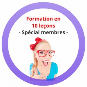 formation commentairecompose.fr