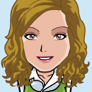 amelie – commentaire composé