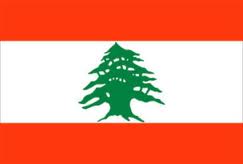 bac de français 2012 Liban : annales