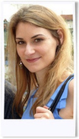 amelie | commentaire composé