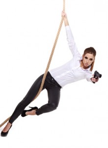 sujets probables bac de français 2013 pronostics