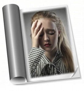 spleen baudelaire problematiques – commentaire composé