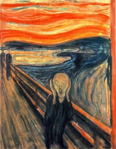 l'absurde selon camus