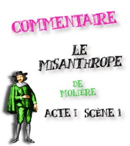 Introduction dissertation misanthrope 02 picture