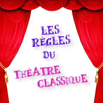 Les Regles Du Theatre Classique Video