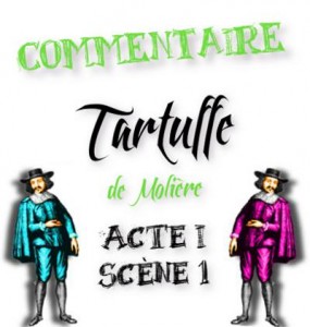 Dissertation tartuffe hypocrisie 08 picture