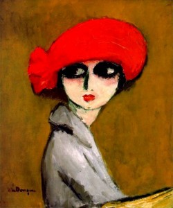 Thérèse Desqueyroux, Mauriac : résumé et analyse