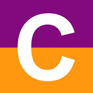 commentairecompose.fr