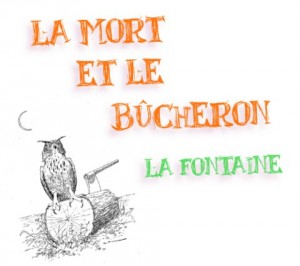 Les bons profs la fontaine picture