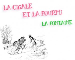 Methode dissertation fable 07 picture