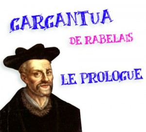 Introduction dissertation gargantua 08 picture