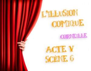 Dissertation illusion comique 07 picture