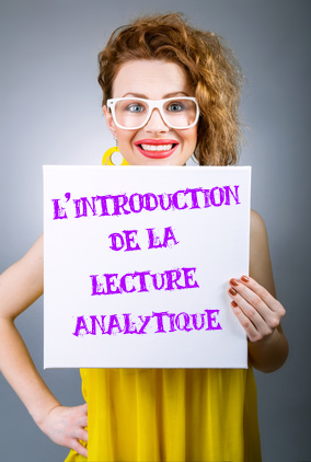 introduction de l'exposé à l'oral de français