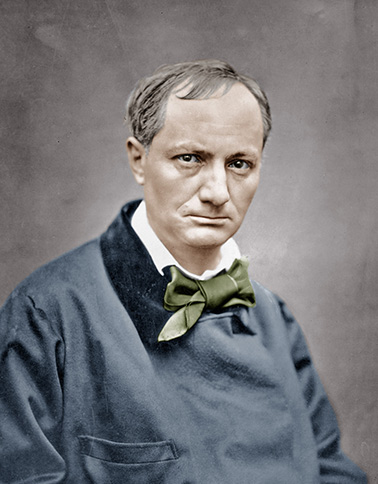 https://commentairecompose.fr/wp-content/uploads/2017/11/baudelaire.jpg