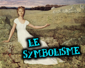 Dissertation sur symbolisme 04 picture