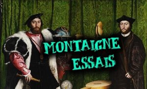 essais montaigne des cannibales des coches