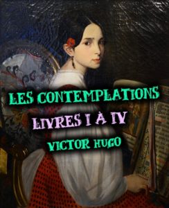 les contemplations victor Hugo