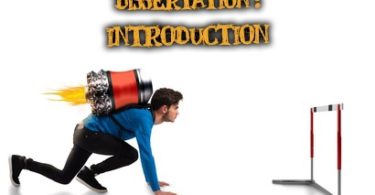 comment faire une introduction de dissertation