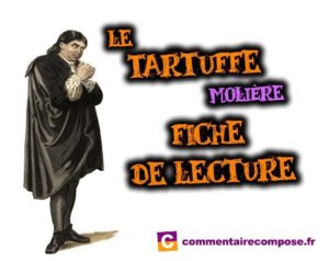 Dissertation tartuffe hypocrisie 06 picture
