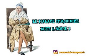 Introduction dissertation misanthrope 05 image