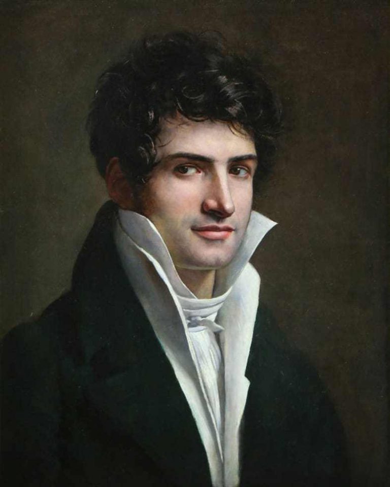 Dissertation Sur La Peau De Chagrin Exemple R dig 