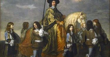 la servitude volontaire analyse linéaire