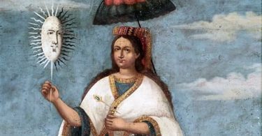 lettres d'une péruvienne, françoise de graffigny, analyse linéaire pour l'oral de français