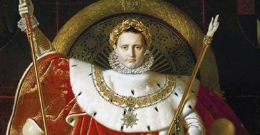 discours de la servitude volontaire incipit