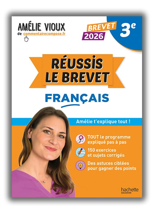 livre brevet français