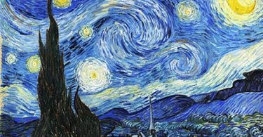 dissertation sur entretiens sur la pluralité des mondes