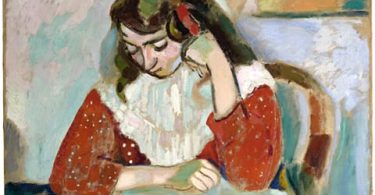 lettre 9, lettres d'une péruvienne, Graffigny : analyse linéaire pour le bac