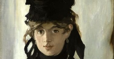 thérèse raquin chapitre 6 analyse linéaire