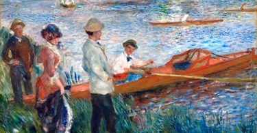 thérèse raquin chapitre 11 analyse