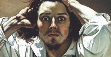 thérèse raquin chapitre 18 analyse