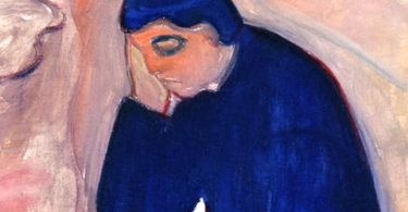 thérèse raquin, zola, analyse du chapitre 9