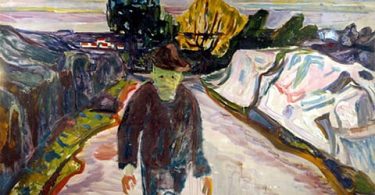 fiche de lecture thérèse raquin zola