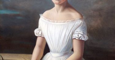 pot-bouille chapitre 2 analyse