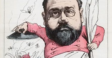 pot-bouille résumé chapitre par chapitre