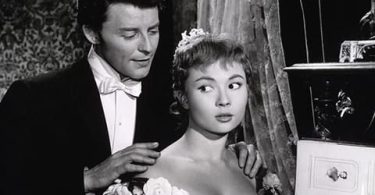 l'adultère d'Octave et Berthe dans Pot-Bouille